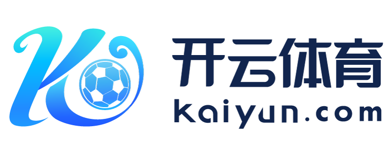 湖北省宜城市kuauyun手机APP下载安装